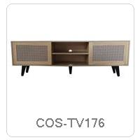 COS-TV176